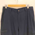 ディッキーズ Dickies チノ カーゴ パンツ メンズ 34×32