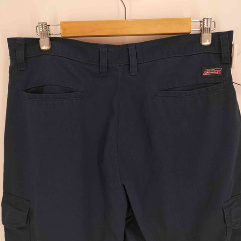 ディッキーズ Dickies チノ カーゴ パンツ メンズ 34×32