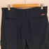 ディッキーズ Dickies チノ カーゴ パンツ メンズ 34×32