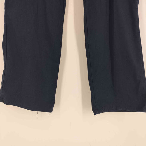ディッキーズ Dickies チノ カーゴ パンツ メンズ 34×32
