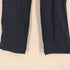 ディッキーズ Dickies チノ カーゴ パンツ メンズ 34×32