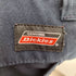 ディッキーズ Dickies チノ カーゴ パンツ メンズ 34×32