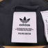 アディダスオリジナルス adidas Originals TS WB SAMPLE ナイロンジャケット メンズ import:M