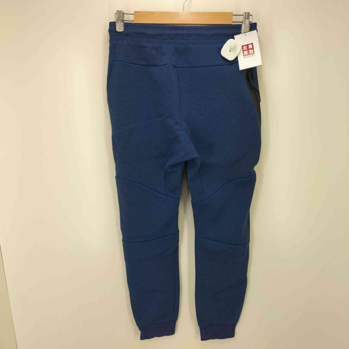 ナイキ NIKE TECH FLEECE ジョガーパンツ メンズ JPN:S