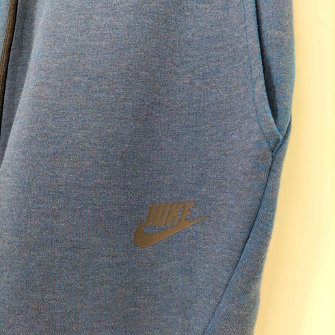 ナイキ NIKE TECH FLEECE ジョガーパンツ メンズ JPN:S