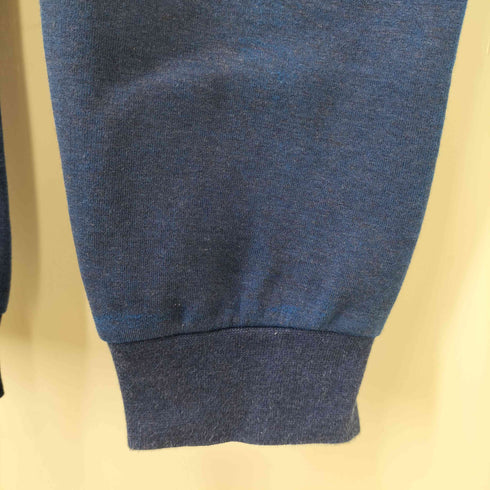 ナイキ NIKE TECH FLEECE ジョガーパンツ メンズ JPN:S