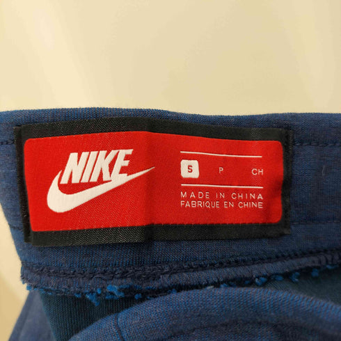 ナイキ NIKE TECH FLEECE ジョガーパンツ メンズ JPN:S