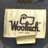 ウールリッチ WOOLRICH フロントポケットダウンベスト メンズ import:L