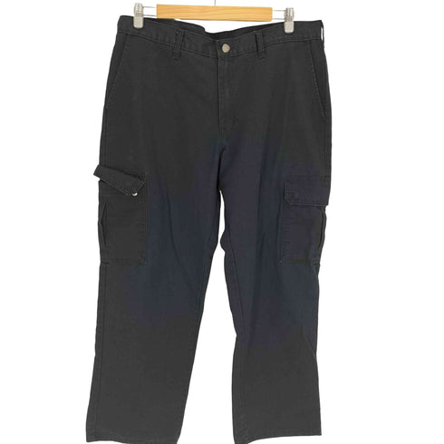 ディッキーズ Dickies チノ カーゴ パンツ メンズ 36×30