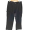 ディッキーズ Dickies チノ カーゴ パンツ メンズ 36×30