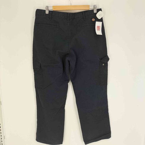 ディッキーズ Dickies チノ カーゴ パンツ メンズ 36×30