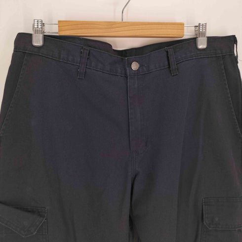 ディッキーズ Dickies チノ カーゴ パンツ メンズ 36×30