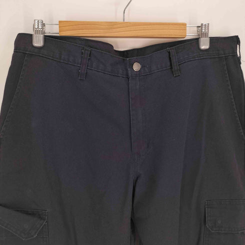 ディッキーズ Dickies チノ カーゴ パンツ メンズ 36×30