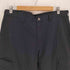 ディッキーズ Dickies チノ カーゴ パンツ メンズ 36×30