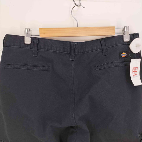 ディッキーズ Dickies チノ カーゴ パンツ メンズ 36×30