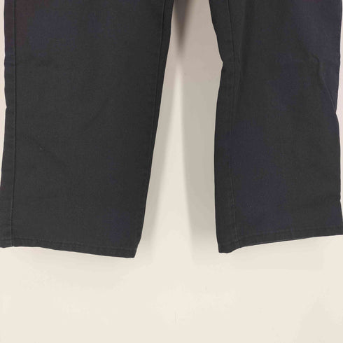 ディッキーズ Dickies チノ カーゴ パンツ メンズ 36×30