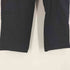 ディッキーズ Dickies チノ カーゴ パンツ メンズ 36×30