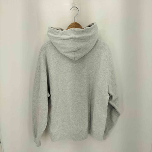 ビームス BEAMS ヘビーウェイト フーディ プルオーバーパーカー メンズ JPN:M