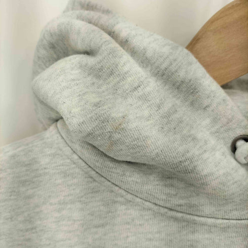 ビームス BEAMS ヘビーウェイト フーディ プルオーバーパーカー メンズ JPN:M