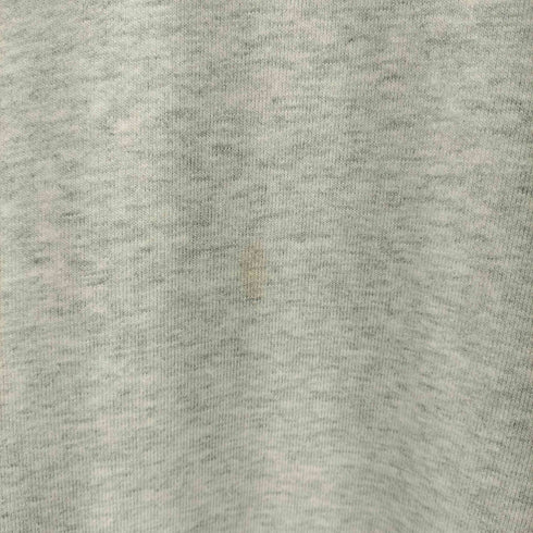 ビームス BEAMS ヘビーウェイト フーディ プルオーバーパーカー メンズ JPN:M