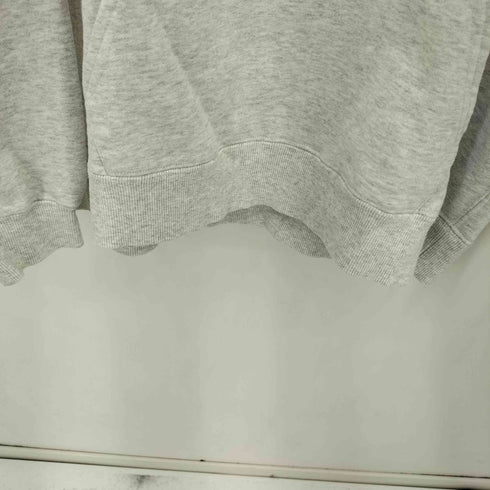 ビームス BEAMS ヘビーウェイト フーディ プルオーバーパーカー メンズ JPN:M