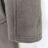 ビューティーアンドユースユナイテッドアローズ BEAUTY & YOUTH UNITED ARROWS ダブルフェイスメルトンレイズドネックコート メンズ JPN:S