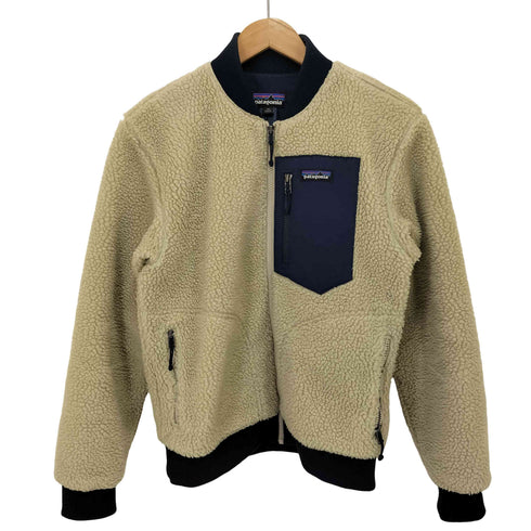 パタゴニア patagonia Retro-X Bomber Jacket メンズ JPN:S