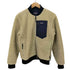 パタゴニア patagonia Retro-X Bomber Jacket メンズ JPN:S