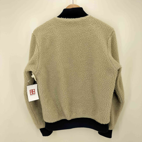 パタゴニア patagonia Retro-X Bomber Jacket メンズ JPN:S