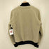 パタゴニア patagonia Retro-X Bomber Jacket メンズ JPN:S