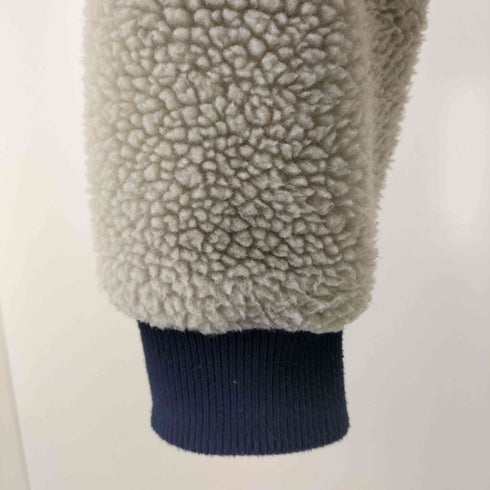 パタゴニア patagonia Retro-X Bomber Jacket メンズ JPN:S