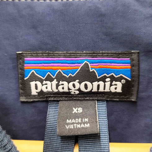 パタゴニア patagonia Retro-X Bomber Jacket メンズ JPN:S