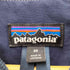 パタゴニア patagonia Retro-X Bomber Jacket メンズ JPN:S