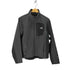 ザノースフェイス THE NORTH FACE apex ソフトシェルジャケット メンズ import:S