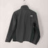ザノースフェイス THE NORTH FACE apex ソフトシェルジャケット メンズ import:S