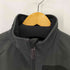 ザノースフェイス THE NORTH FACE apex ソフトシェルジャケット メンズ import:S