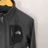 ザノースフェイス THE NORTH FACE apex ソフトシェルジャケット メンズ import:S