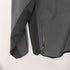 ザノースフェイス THE NORTH FACE apex ソフトシェルジャケット メンズ import:S