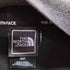 ザノースフェイス THE NORTH FACE apex ソフトシェルジャケット メンズ import:S