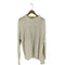 エルエルビーン L.L.Bean 80S USA製 コットンニット メンズ import:XL