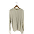 エルエルビーン L.L.Bean 80S USA製 コットンニット メンズ import:XL