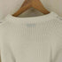 エルエルビーン L.L.Bean 80S USA製 コットンニット メンズ import:XL