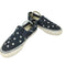 バンズ VANS SLIP-ON REISSUE 98 HARAJUKU PUNK スリッポン メンズ JPN:27
