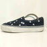 バンズ VANS SLIP-ON REISSUE 98 HARAJUKU PUNK スリッポン メンズ JPN:27