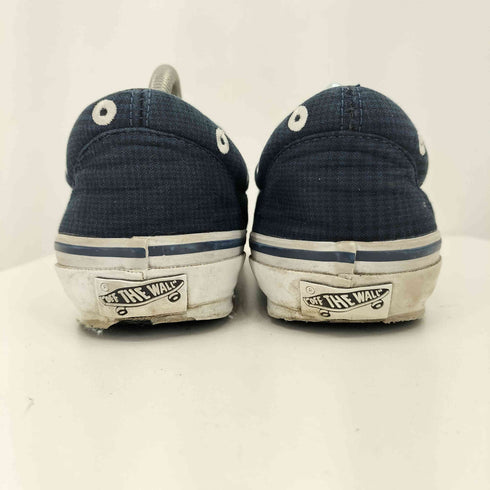 バンズ VANS SLIP-ON REISSUE 98 HARAJUKU PUNK スリッポン メンズ JPN:27