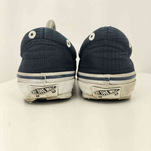 バンズ VANS SLIP-ON REISSUE 98 HARAJUKU PUNK スリッポン メンズ JPN:27