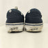 バンズ VANS SLIP-ON REISSUE 98 HARAJUKU PUNK スリッポン メンズ JPN:27