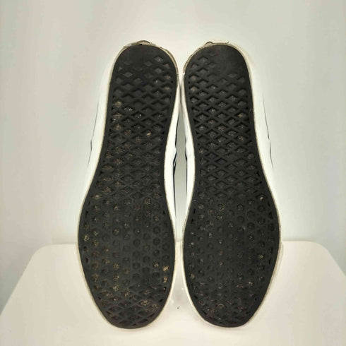 バンズ VANS SLIP-ON REISSUE 98 HARAJUKU PUNK スリッポン メンズ JPN:27