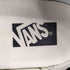 バンズ VANS SLIP-ON REISSUE 98 HARAJUKU PUNK スリッポン メンズ JPN:27