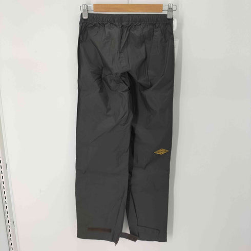 コロンビア Columbia シンプソンサンクチュアリウィメンズレインパンツ レディース S